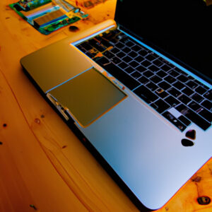 Is Your Apple Computer Giving You Trouble? Let Us Help You Repair It!